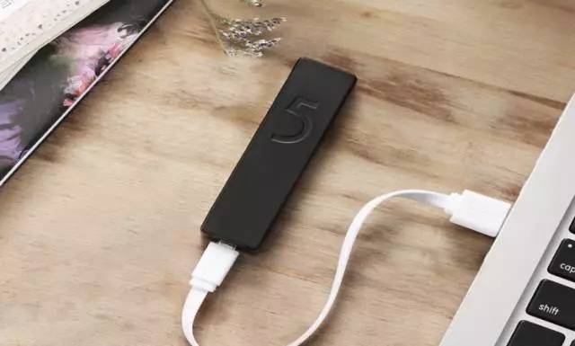 男生的打火机新款最好,男士都喜欢什么款式的打火机