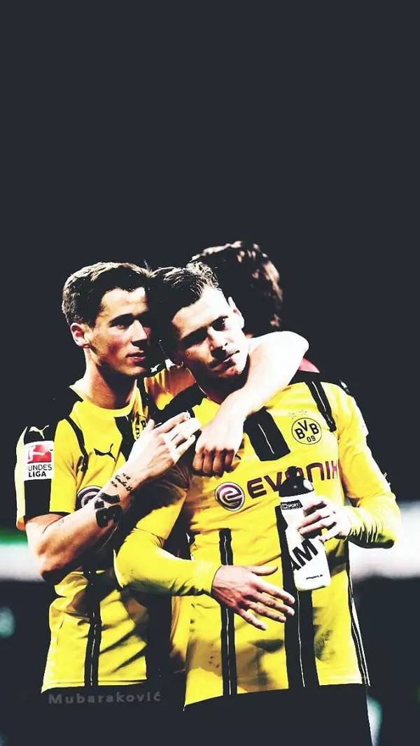 总有一个适合你的球星壁纸,球星壁纸2023最新壁纸