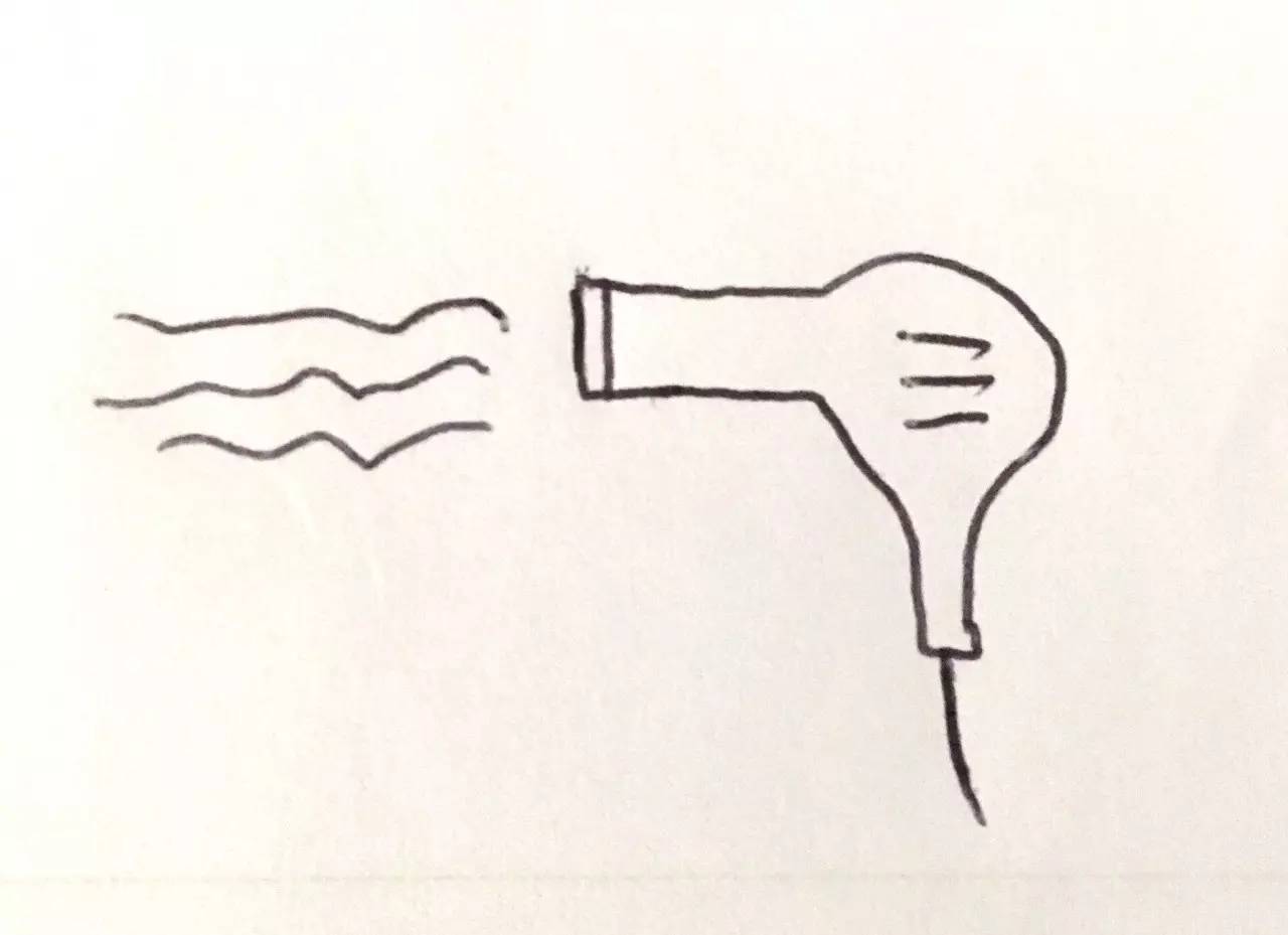 英语太差不敢出国玩?这几个方法,帮你解决语言问题!