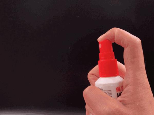 升级夏日光环,升级装备要用太阳之息吗