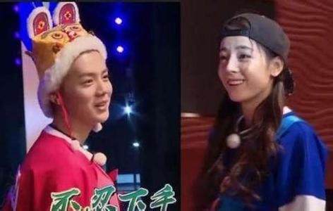 陆地夫妇是什么,陆地夫妇爱情视频