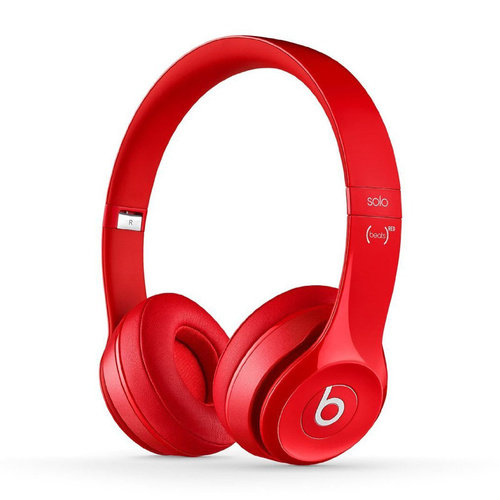 欢乐颂关关同款蝴蝶包,欢乐颂关关的包包