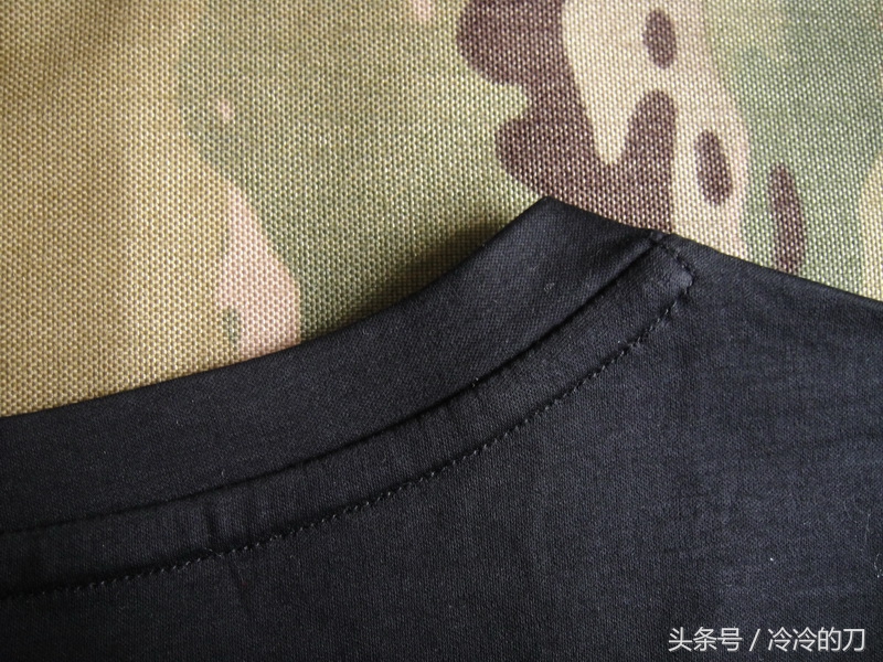 凡客纯棉t恤多种颜色,凡客高端轻奢t恤