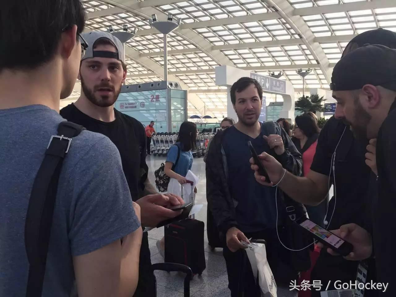 独行侠粉丝采访,独行侠球迷采访