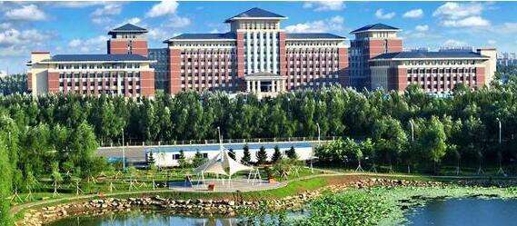 中国大学最多的十座城市,中国最多大学的城市排名前十