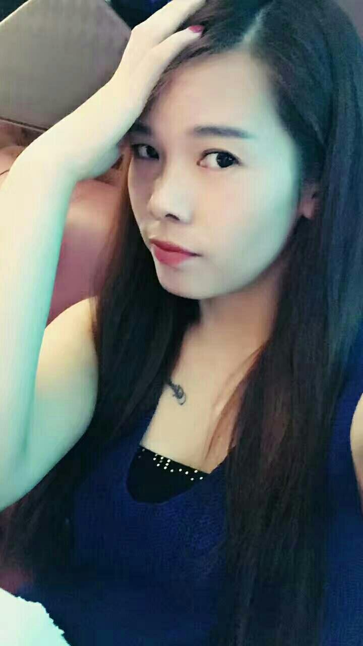 网上兼职被骗的真实经历,网上兼职被骗惨痛经历