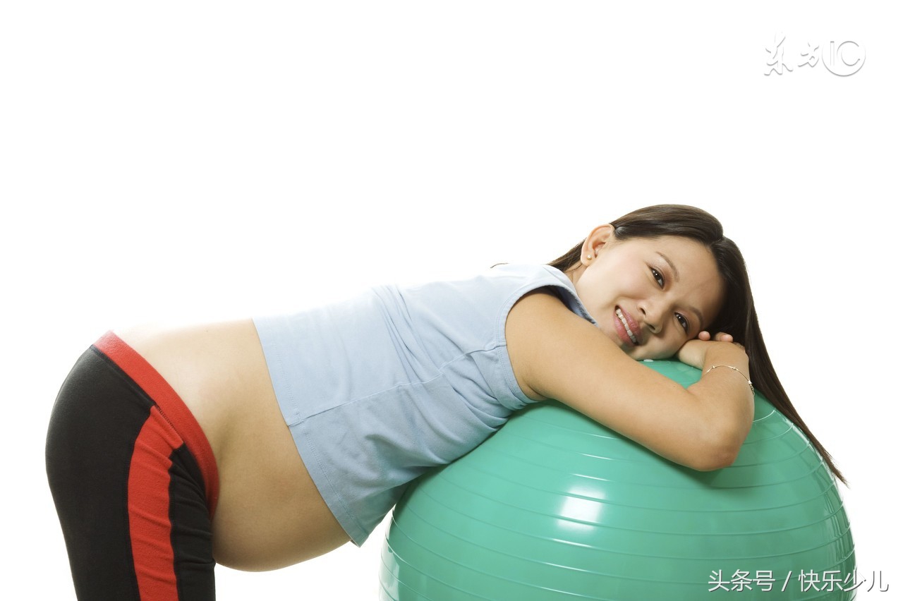 产妇（顺产）分娩的三个产程，以及顺产需要的时间