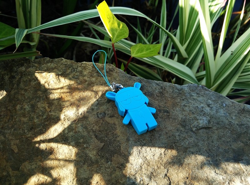 小米2tb的u盘,小米的u盘怎么样