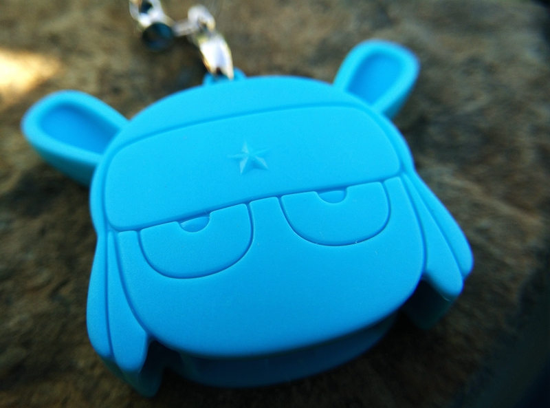 小米2tb的u盘,小米的u盘怎么样