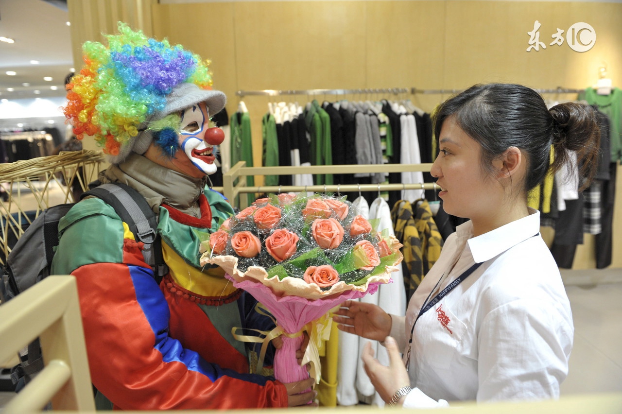 天使传送的天使驿站为何如此受欢迎？