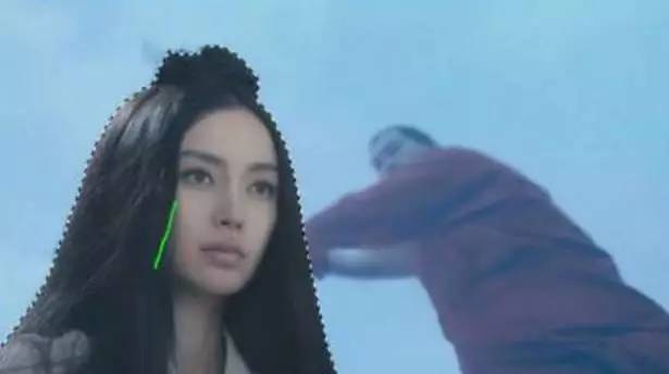 神马！IP大剧不特效就不算大制作？其实特效的鼻祖大有人在