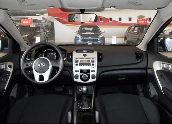 09年上市15万左右的车,09年上市的汽车