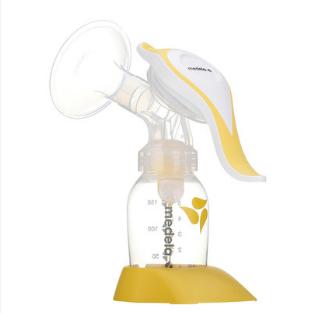 吸奶器的三大系统,智能吸奶器采用了什么技术