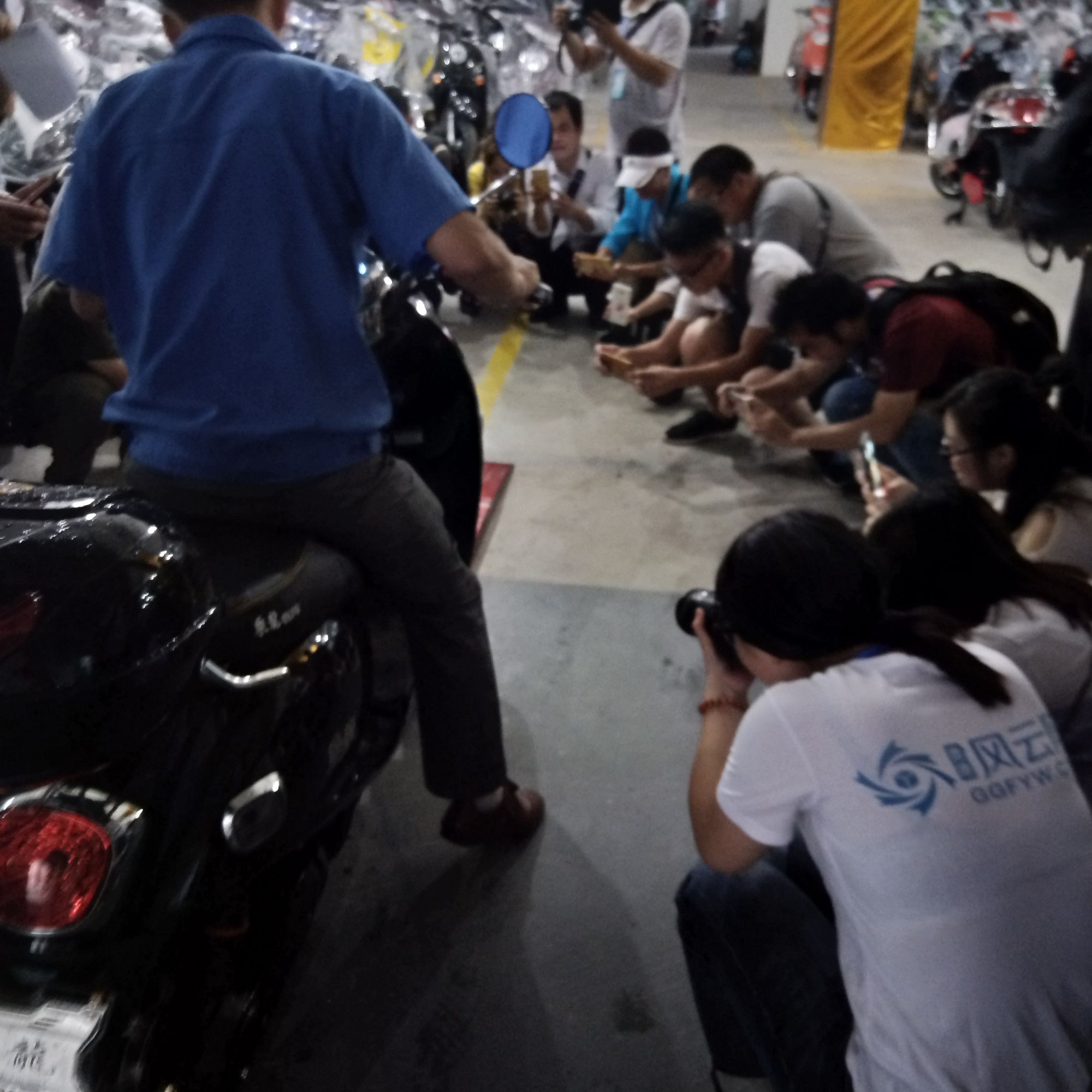 网眼看创城,网眼看长安