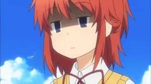 为什么电竞会是运动项目,电竞是否是体育运动