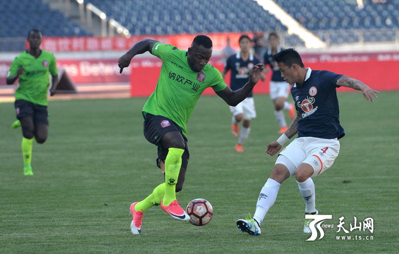 来了！*疆新**新闻早餐（6月12日）