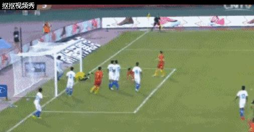 如果没有足协中国足球会怎么样,假如没有足协会怎样