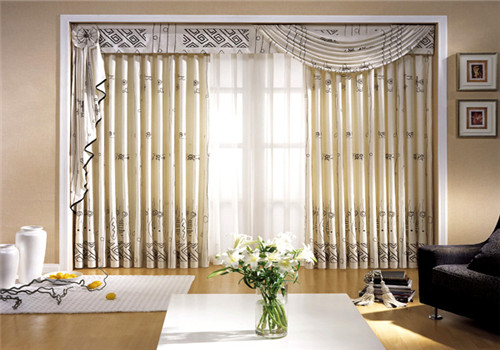 隔音窗帘价格多少钱一米,隔音窗帘价格多少钱一平方