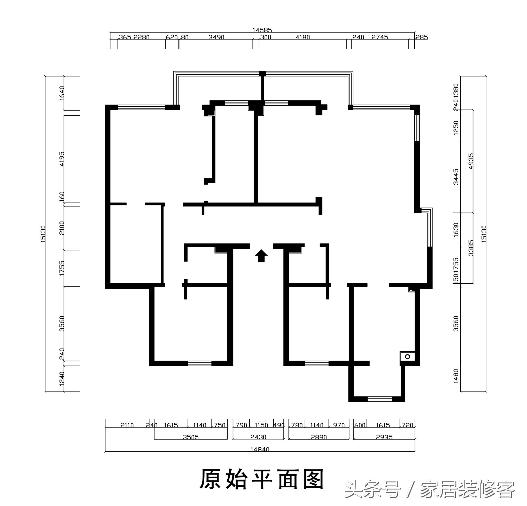 风景水木兰亭,水木兰亭度假