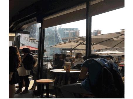 杭州有哪些排队时间特别长的店,杭州这几家店为啥一开就爆满