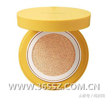 能直接上底妆的气垫平价推荐,时尚美妆底妆气垫推荐品牌