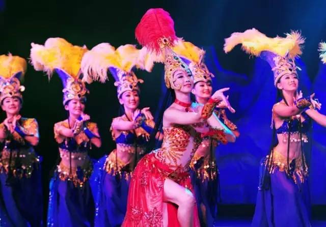 深圳夏日游玩,深圳夏日炎炎能去哪里玩