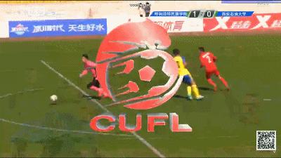 中国大足联赛校园组,大足赛湖北赛区校园组