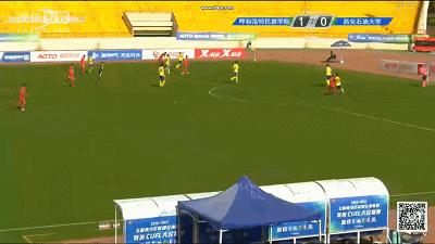 中国大足联赛校园组,大足赛湖北赛区校园组