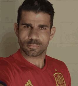 科斯塔斯坦福桥,迭戈科斯塔重返斯坦福