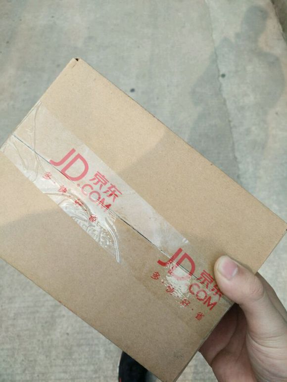 努比亚z17上手评测视频,努比亚z17无边框摄影机评测