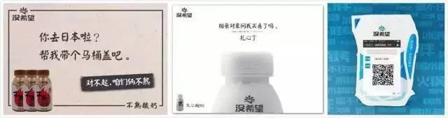 当代年轻人挣钱有多难,当代年轻人钱难挣的真实现状