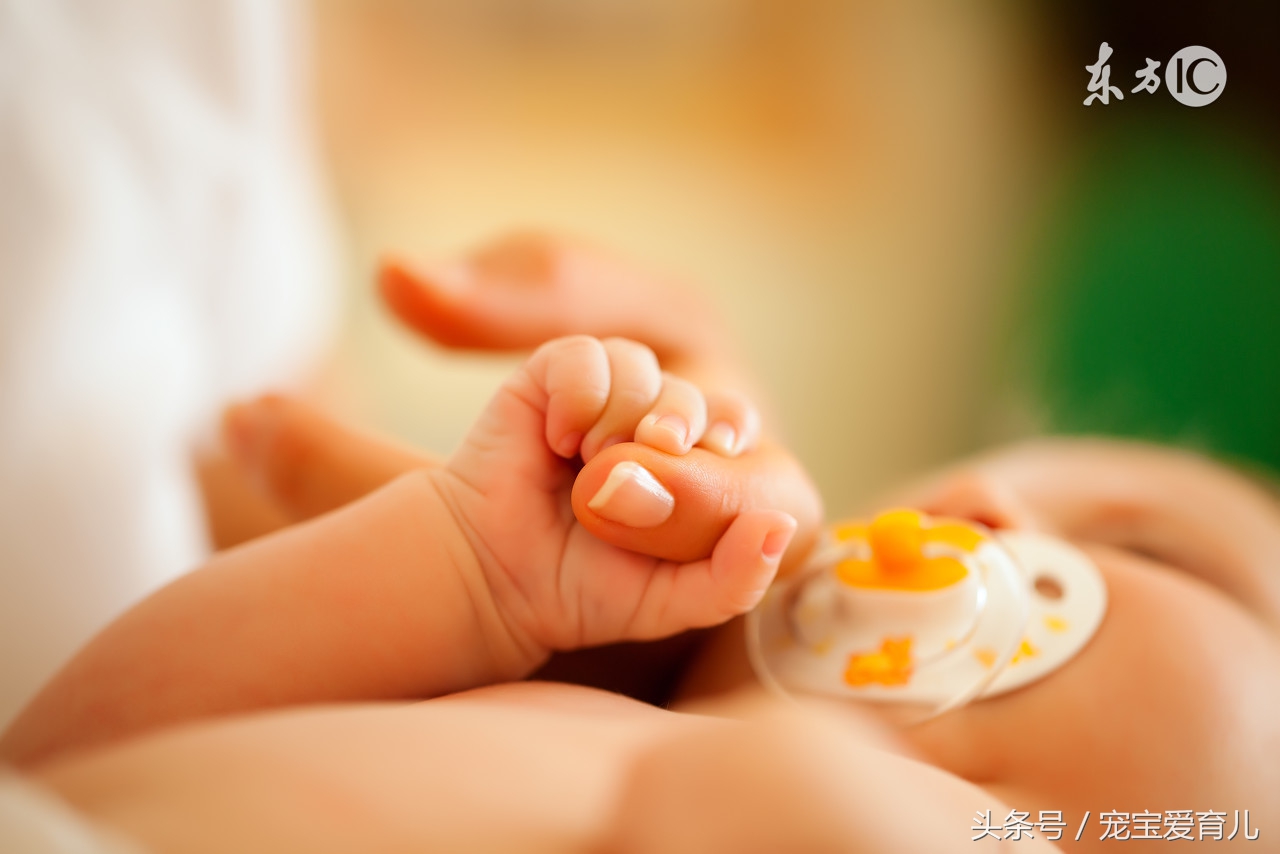 怎么预防宝宝得细菌性肠炎,宝宝病毒性肠炎怎么治愈