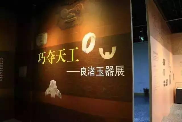 盘点今年那些错失高考的学生,盘点那些错过的遗憾