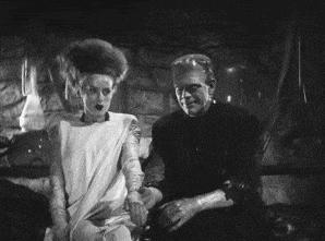 漫威英雄木乃伊,新木乃伊可怕吗