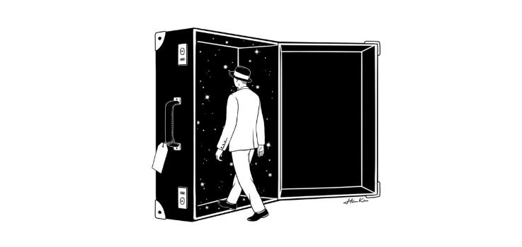 鐧借檸濞惰繘瀹跺ソ涓嶅ソ,鐧借檸鍥涘ぇ鍑剁浉