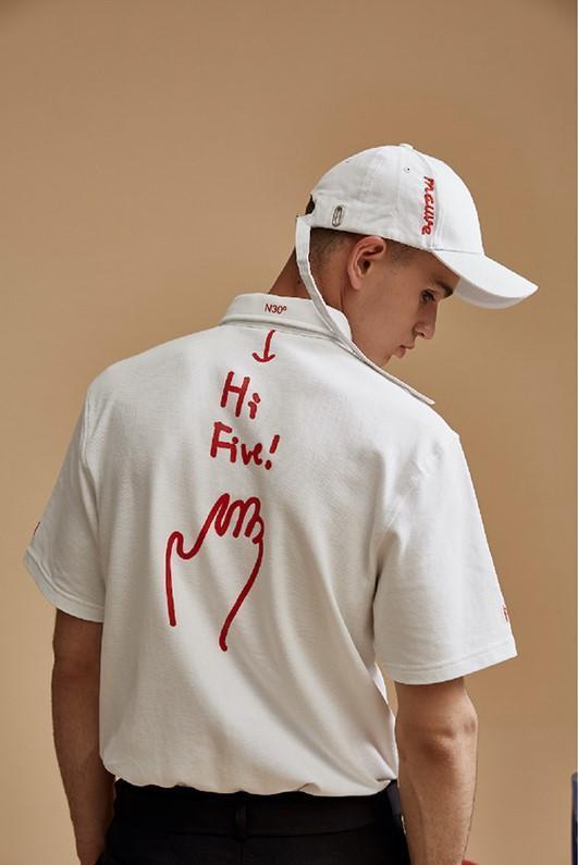 国产好的t恤衫,国产的好货