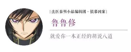 如果你的车被锁了,如果你被锁在房里了怎么办