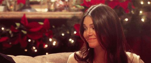 怎么一眼区分中国韩国女生,怎么分辨日本女生