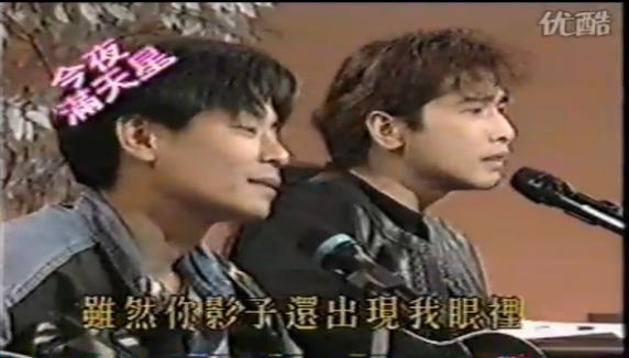 评价周杰伦最伟大的作品,浅谈周杰伦