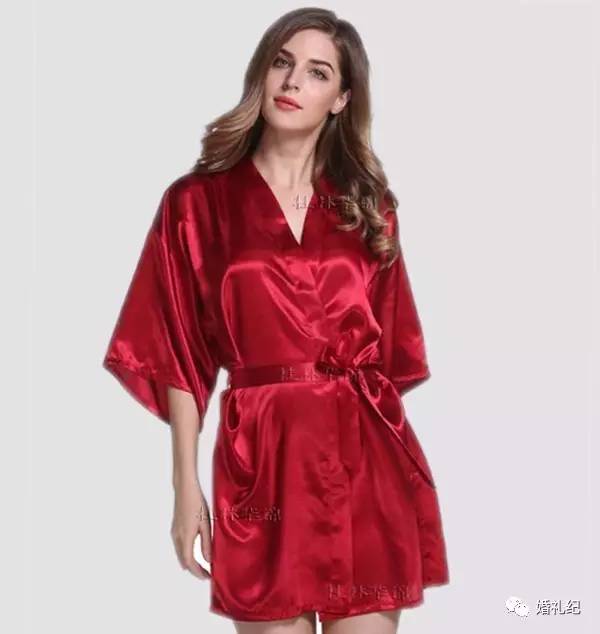 200元左右的女人衣服,200元以上女士服装