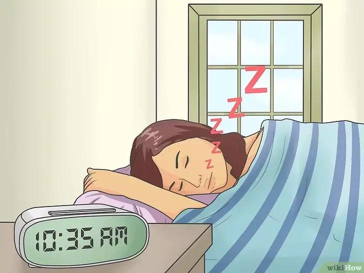 如何判断咽喉炎是不是细菌性感染,抗链球菌高引起的咽喉炎怎么治疗