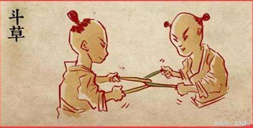 特工皇妃楚乔传简介,特工都不知道的秘密