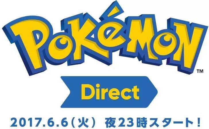 京吹剧场版2019,京吹剧场版2023