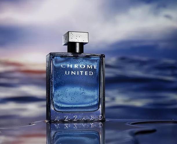 适合夏天的香水大牌气质香水,清冷没有脂粉味的香水