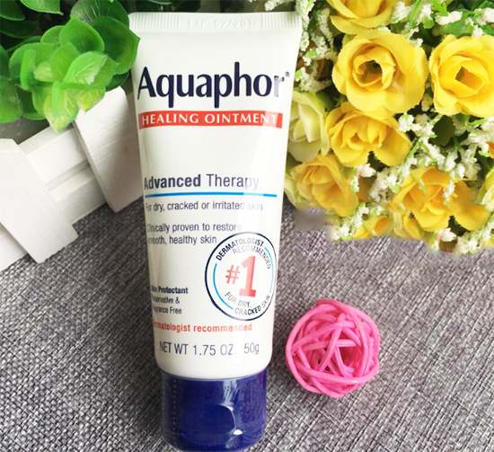 宝宝护臀霜平价推荐,宝宝护臀霜什么牌子好用