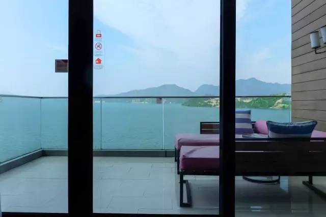 安徽太平湖皇冠假日酒店,太平湖度假酒店推荐