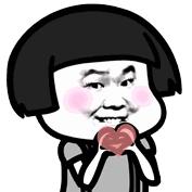 我满脸全是雀斑怎么办,满脸雀斑的我蜕变说说