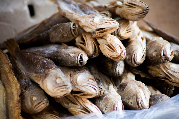 香港长洲离岛,长洲岛香港