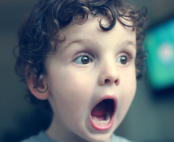 鐪嬩簡杩欎簺浣犺繕鎯冲幓宸村帢宀涘悧,鐪嬩簡杩欎簺浣犺繕浼氫拱缇庡浗璐у悧