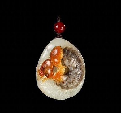 玉石怎么养颜,玉石养人的秘诀